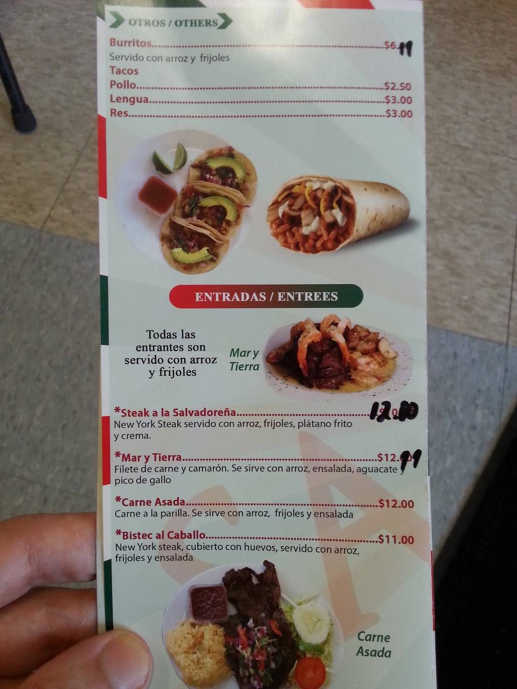 Anas Restaurant | restaurant | 3211 Georgia Ave NW, Washington, DC 20010, USA | 2022805987 OR +1 202-280-5987