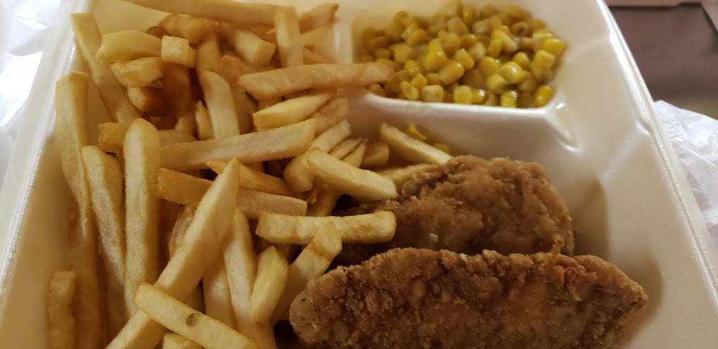 Riverside Coney Island | restaurant | 4460 W Jefferson Ave #1, Ecorse, MI 48229, USA | 3139283881 OR +1 313-928-3881