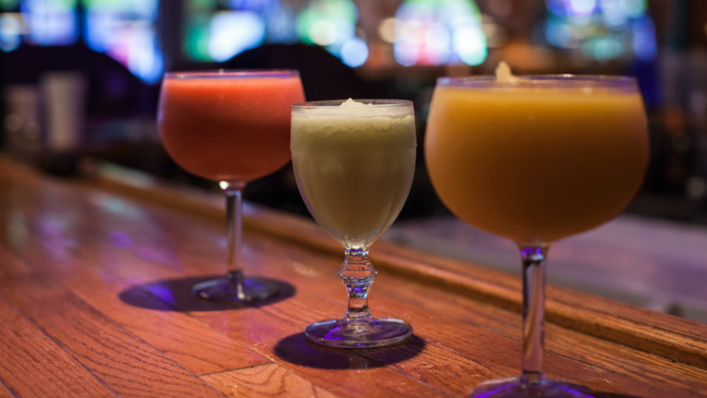 Cozumel | Grill & Mexican Restaurant | restaurant | 2754 Pelham Pkwy, Pelham, AL 35124, USA | 2056218886 OR +1 205-621-8886