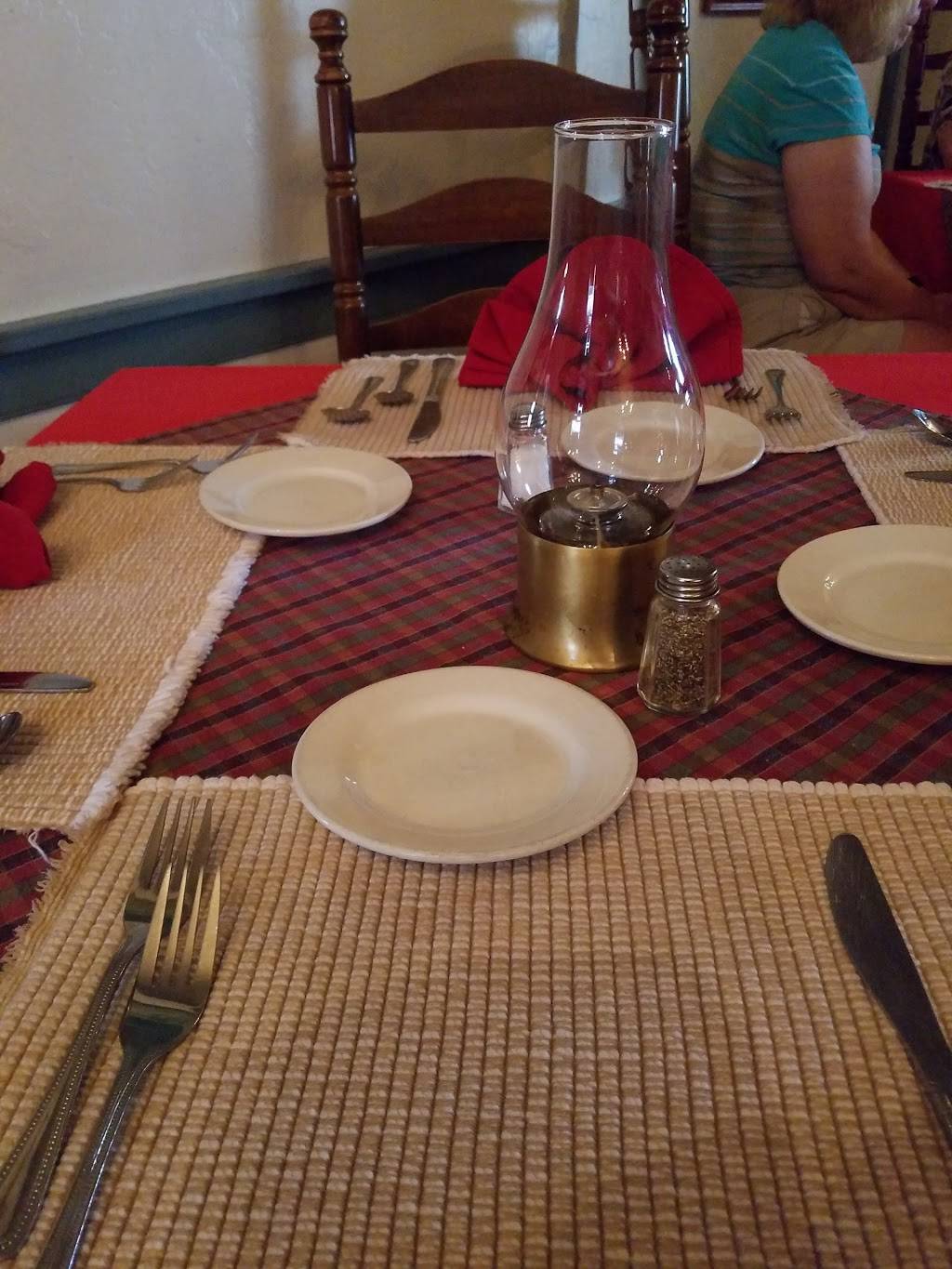 Stouch Tavern | restaurant | 138 W High St, Womelsdorf, PA 19567, USA | 6105894577 OR +1 610-589-4577