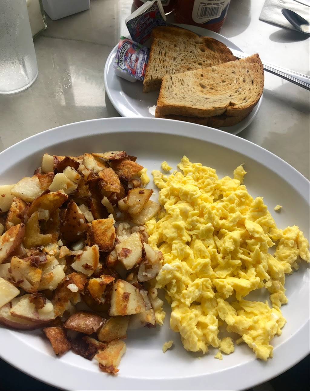 Green Owl Restaurant | restaurant | 11 SE 4th Ave, Delray Beach, FL 33483, USA | 5612707894 OR +1 561-270-7894