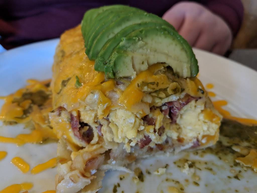 Cafe On Victory | cafe | 1608 Victory Blvd, Glendale, CA 91201, USA | 8182472200 OR +1 818-247-2200