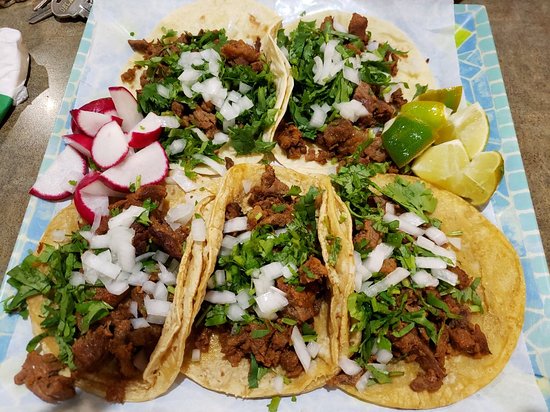 Tacos el Manolo | restaurant | 4040 Macdonald Ave, Richmond, CA 94805, USA | 7132914904 OR +1 713-291-4904