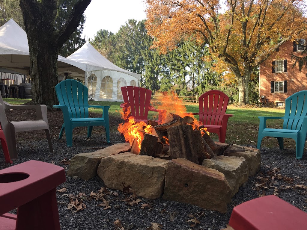 Bella Terra Vineyards | restaurant | 121 Sunny Ln, Hunker, PA 15639, USA | 7246353658 OR +1 724-635-3658