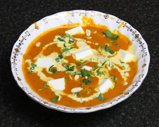 Indian Express | restaurant | 11750 S Texas 6 b, Sugar Land, TX 77498, USA | 2815643873 OR +1 281-564-3873