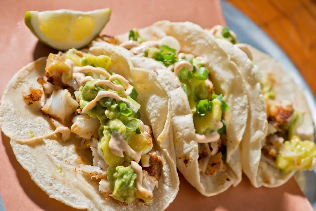 Loteria | restaurant | 632 Mattison Ave, Asbury Park, NJ 07712, USA | 7324553610 OR +1 732-455-3610