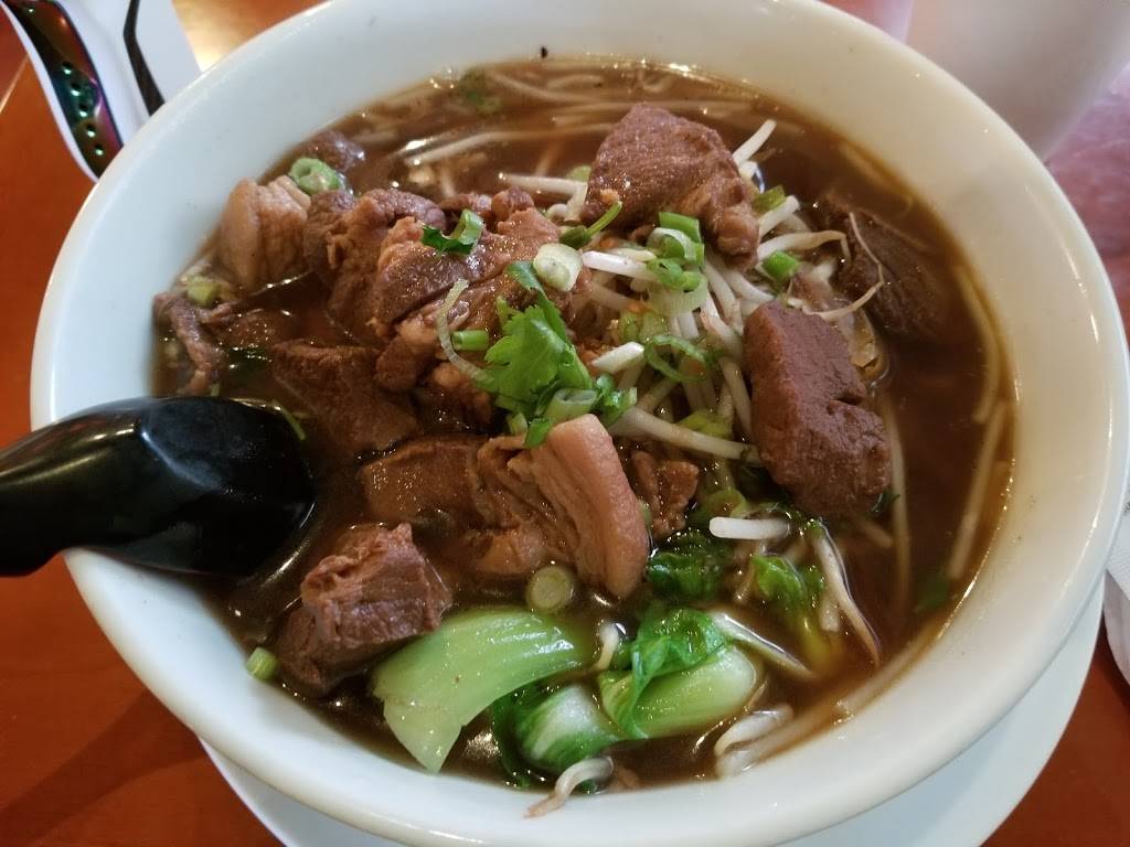 Budina Noodle and Rice | restaurant | 8179 Princeton Glendale Rd, West Chester Township, OH 45069, USA | 5138894088 OR +1 513-889-4088