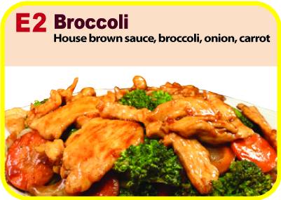 Wei Tasty Asian | restaurant | 6160 Belt Line Rd, Dallas, TX 75254, USA | 4692063510 OR +1 469-206-3510