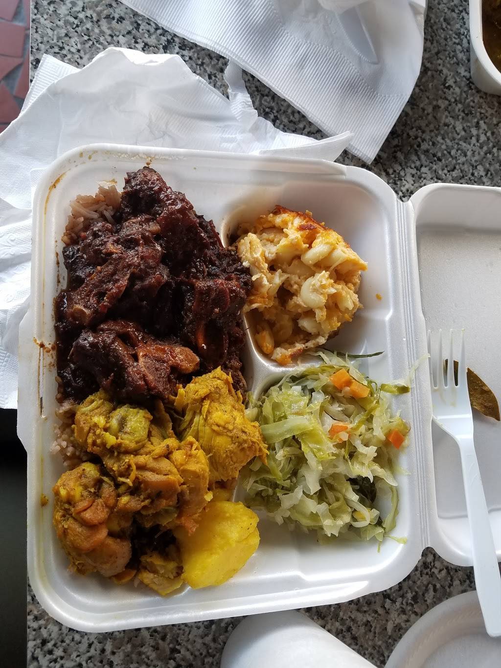 Island Grill | restaurant | 1601 Harden St, Columbia, SC 29204, USA | 8035449898 OR +1 803-544-9898