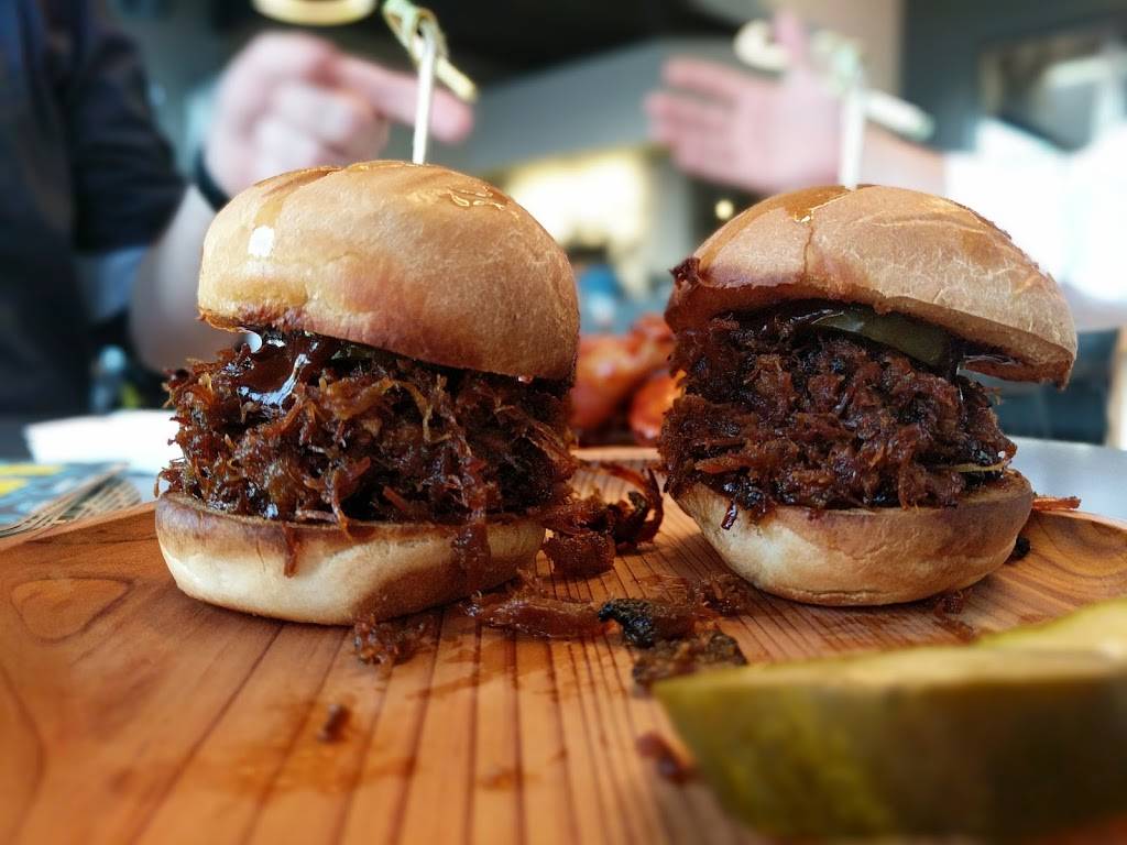 GameCraft Brewing | restaurant | 23301 Avenida De La Carlota Suite C, Laguna Hills, CA 92653, USA | 9497340910 OR +1 949-734-0910