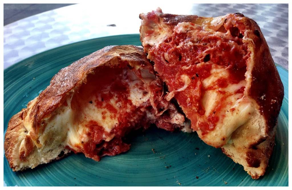 Serranos Pizza and Pasta | restaurant | 3274 21st St, San Francisco, CA 94110, USA | 4156951615 OR +1 415-695-1615