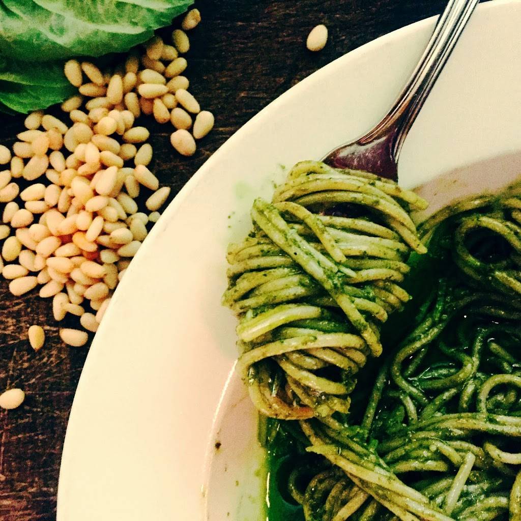 Quattro Gatti | restaurant | 908 Congress Ave, Austin, TX 78701, USA | 5124763131 OR +1 512-476-3131