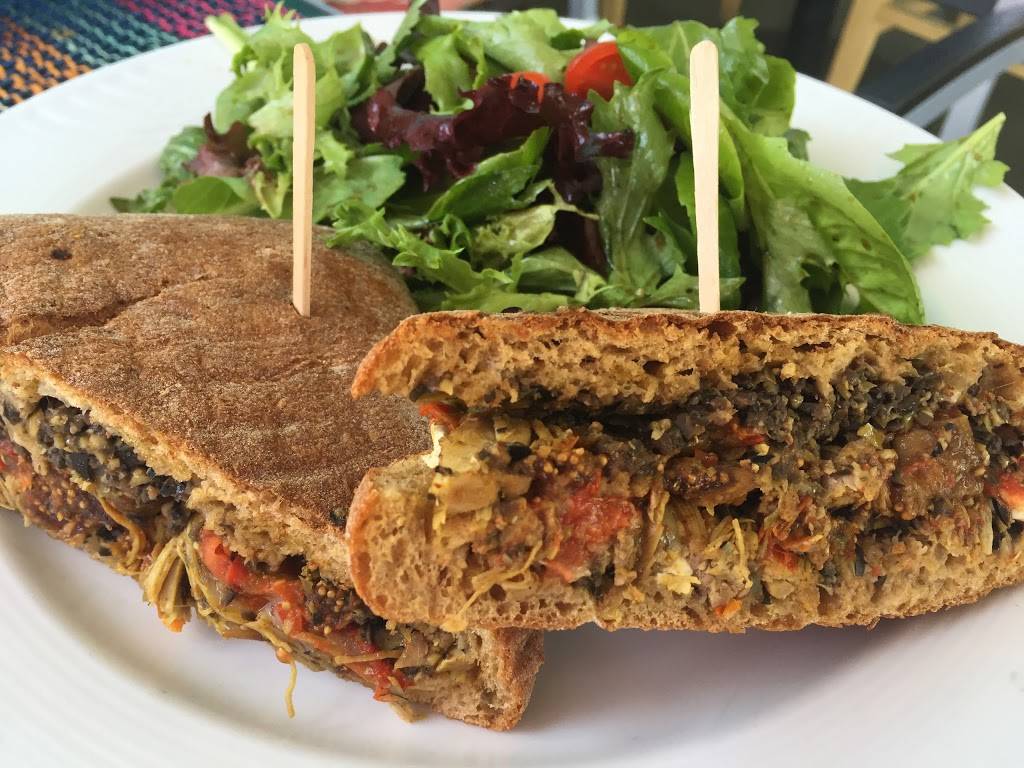 Turquoise Restaurant | restaurant | 1735 S Catalina Ave, Redondo Beach, CA 90277, USA | 3103733234 OR +1 310-373-3234