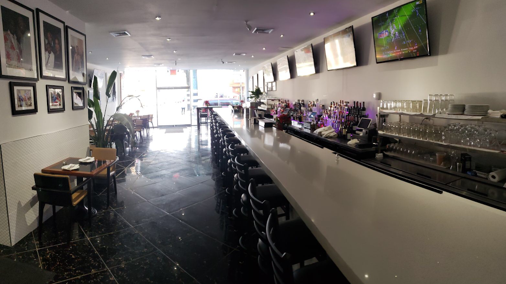 PR Sazon | restaurant | 3285 Westchester Ave, Bronx, NY 10461, USA | 7188852222 OR +1 718-885-2222