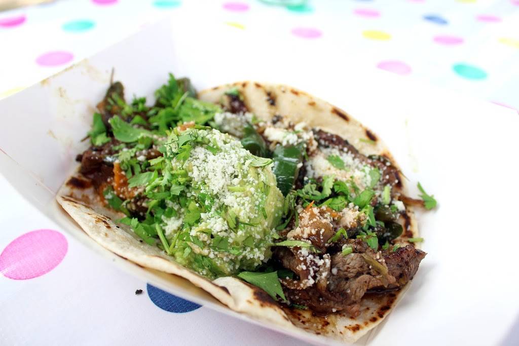 Taco Rob | restaurant | 412 Sterzing St, Austin, TX 78704, USA | 5126949226 OR +1 512-694-9226