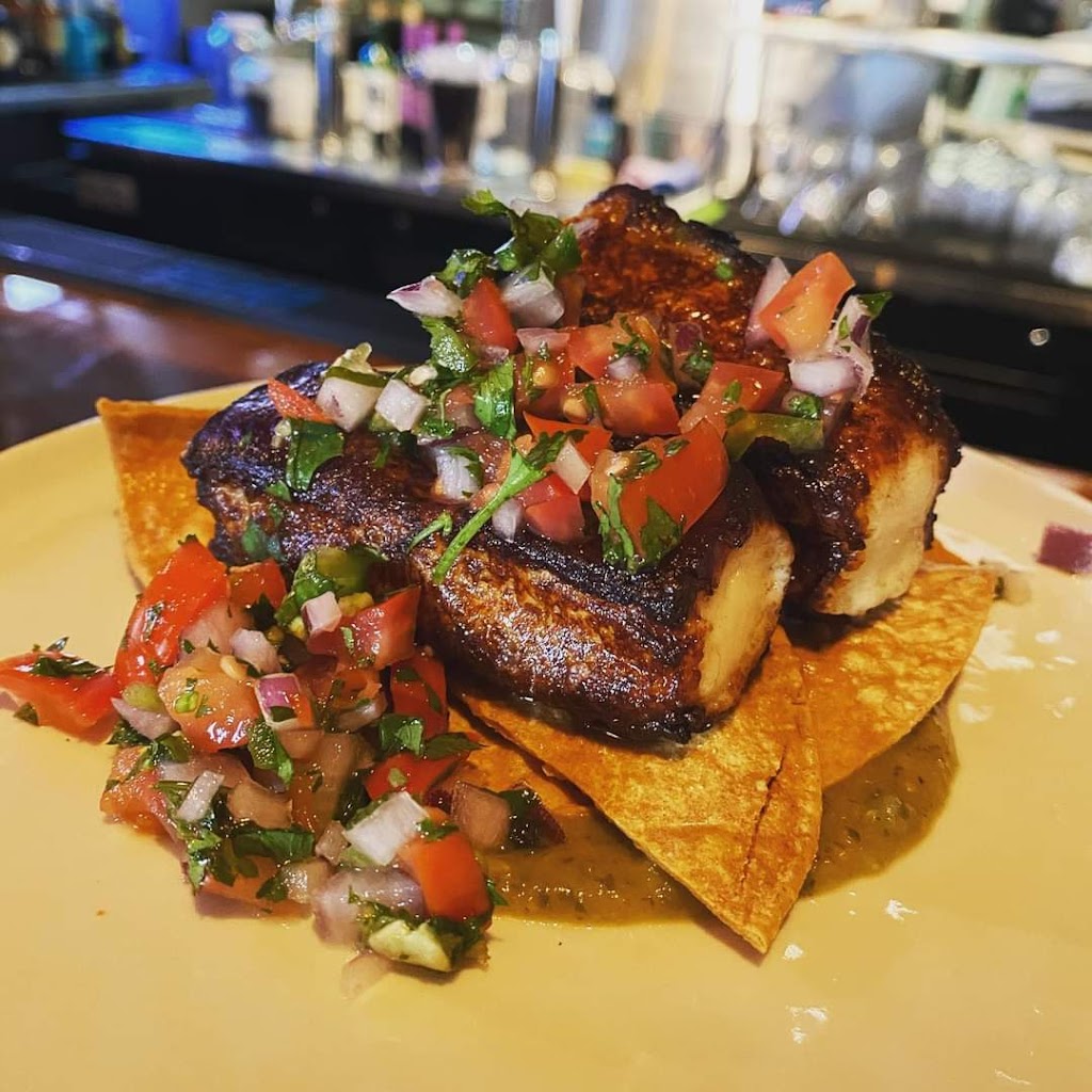 Kismet | restaurant | 3020 E Queen Ave, Spokane, WA 99217, USA | 5093092944 OR +1 509-309-2944