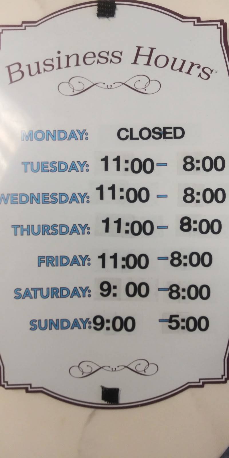 Renzos Peruvian Kitchen | restaurant | 311 Del Prado Blvd S #6 & #7, Cape Coral, FL 33990, USA | 2394406666 OR +1 239-440-6666