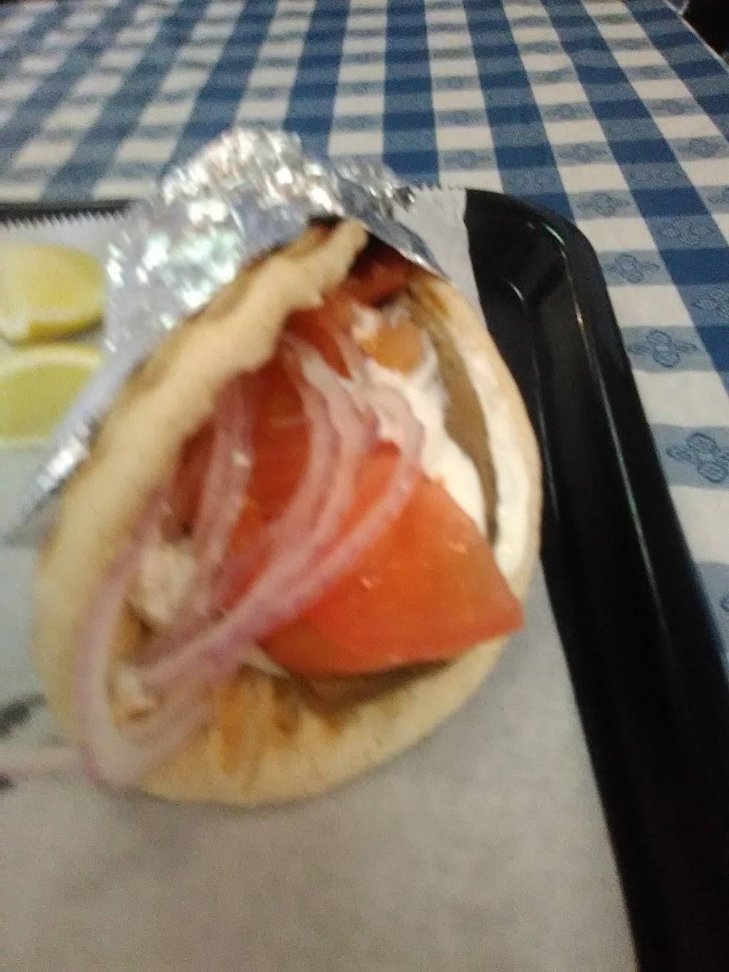 Murphys Deli | restaurant | 16536 Park Row, Houston, TX 77084, USA | 2813989559 OR +1 281-398-9559