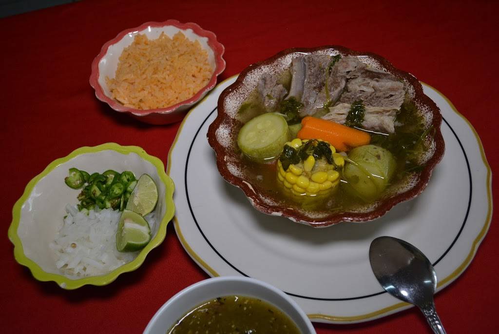 Mexican Restaurant Mazatlan | restaurant | Avenida Del Pacifico 510, Monumental, Tijuana, B.C., Mexico | 016643275946 OR +52 664 327 5946