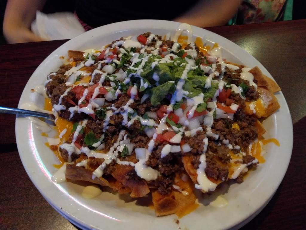 Freds North | cafe | 2730 Western Center Blvd, Fort Worth, TX 76131, USA | 8172320111 OR +1 817-232-0111