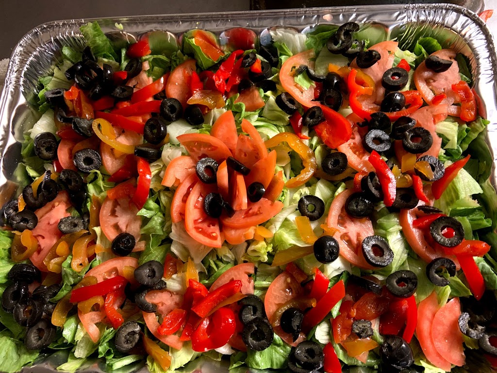 DMA Pizza | meal delivery | 555 Penn St, Reading, PA 19601, USA | 6103737310 OR +1 610-373-7310