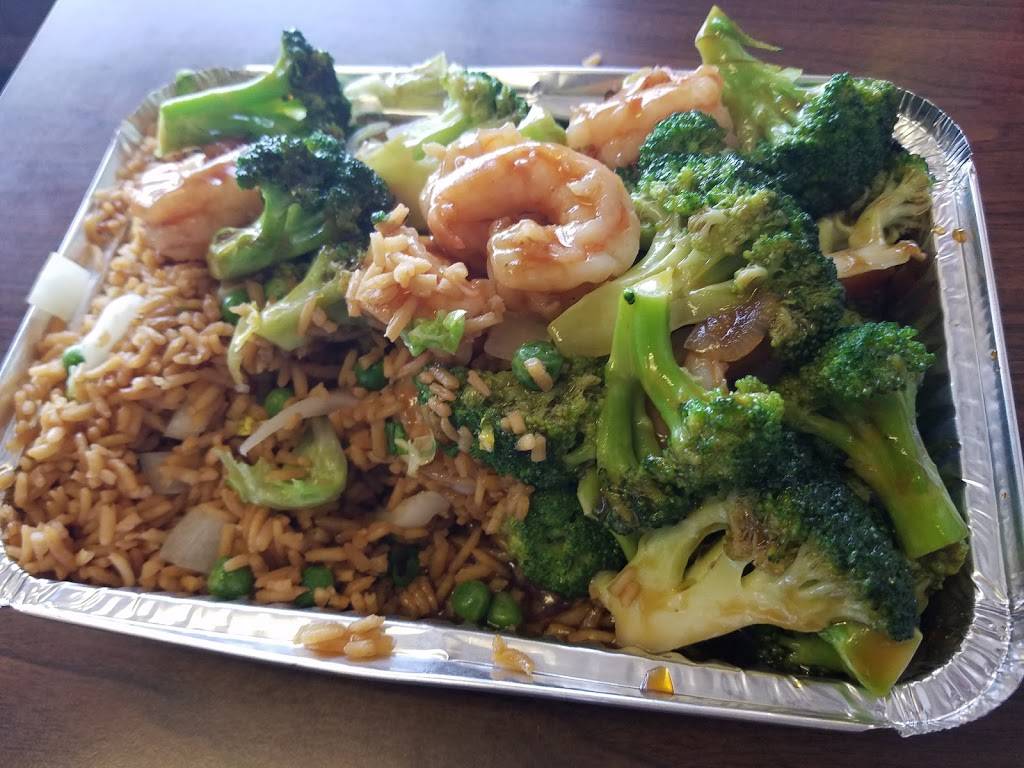 China Gourmet | restaurant | 466 N Murray Blvd, Colorado Springs, CO 80916, USA | 7195911628 OR +1 719-591-1628