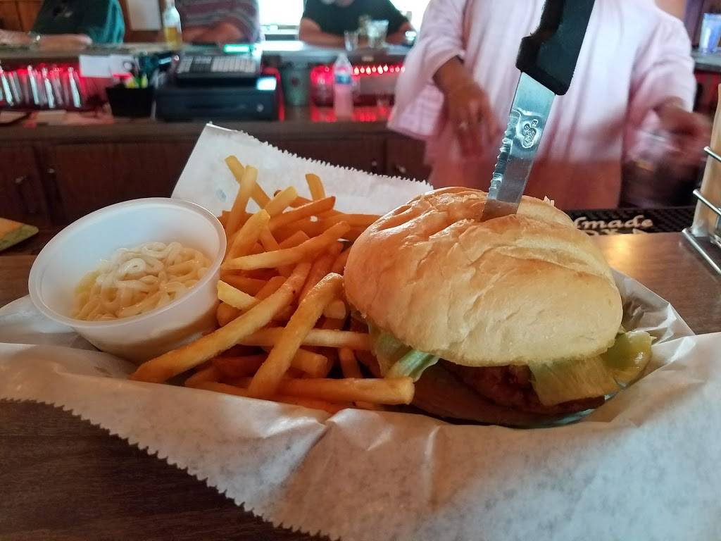 Danny Haskells Pub and Grill | restaurant | W171 S7260 Lannon Dr, Muskego, WI 53150, USA | 2626799535 OR +1 262-679-9535