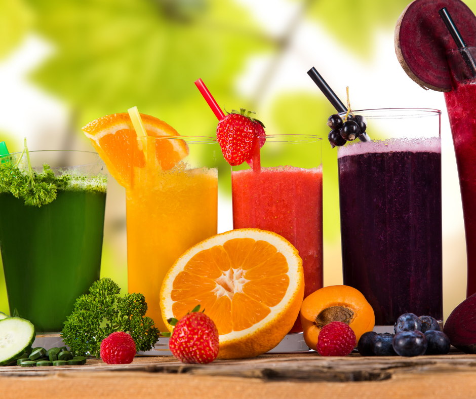 Primal Juice & Smoothies | restaurant | 8802 Potranco Rd Ste 107, San Antonio, TX 78251, USA | 2109709226 OR +1 210-970-9226
