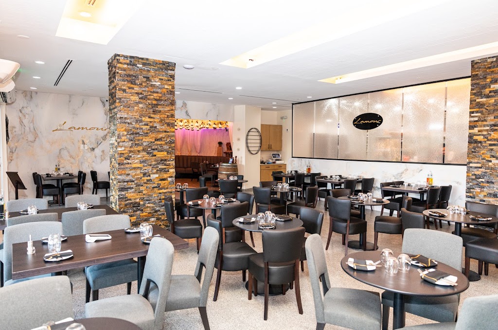 Lamour Fish Restaurant | restaurant | 152 Sunny Isles Blvd Suite 13, Sunny Isles Beach, FL 33160, USA | 7866298700 OR +1 786-629-8700