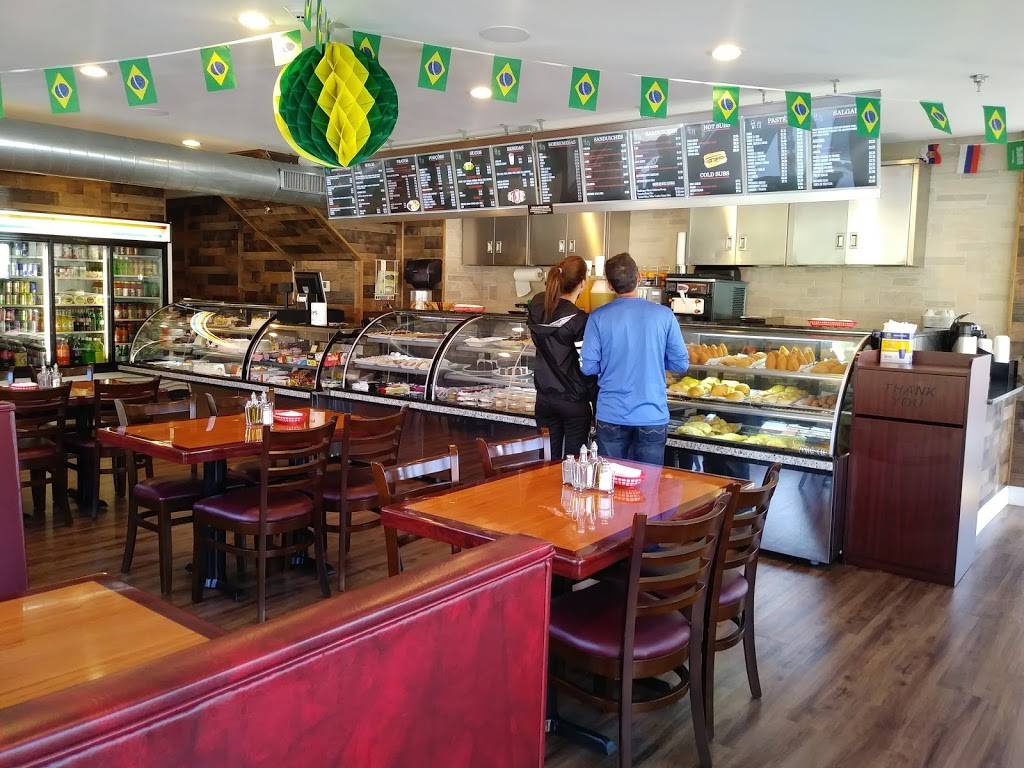 Romeu & Juliett Cafe | restaurant | 26 South St, Lowell, MA 01852, USA | 9784539468 OR +1 978-453-9468