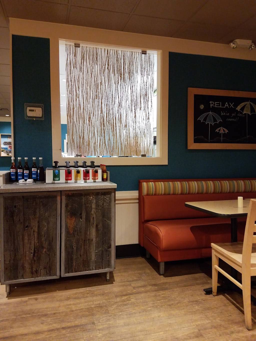 Captain Ds | restaurant | 1729 E Main St, Prattville, AL 36066, USA | 3343651355 OR +1 334-365-1355