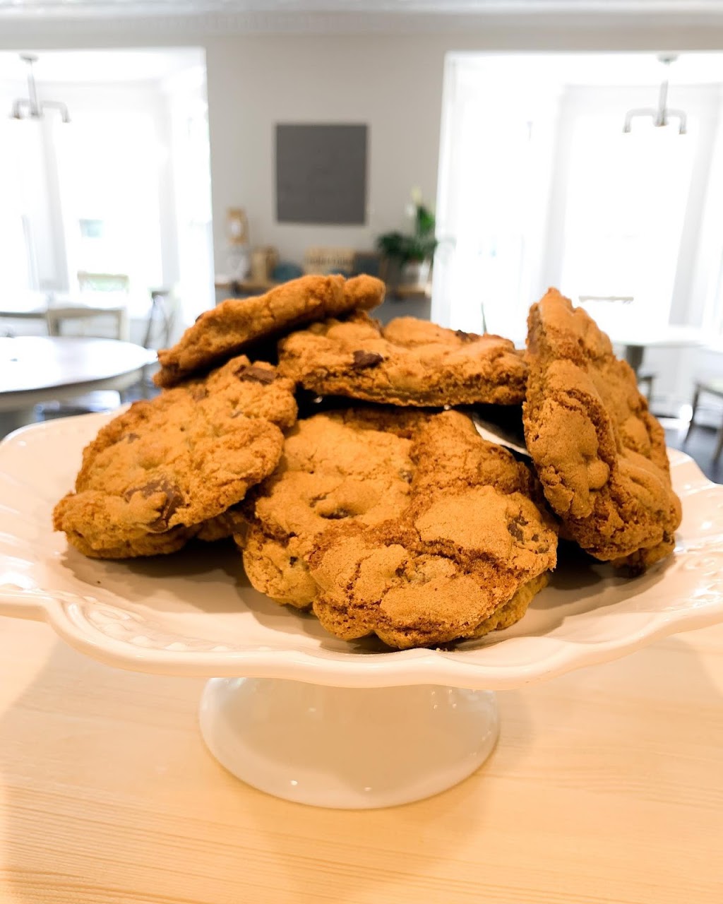 School Street Cafe | cafe | 1007 School St, Dunbarton, NH 03046, USA | 6037742233 OR +1 603-774-2233