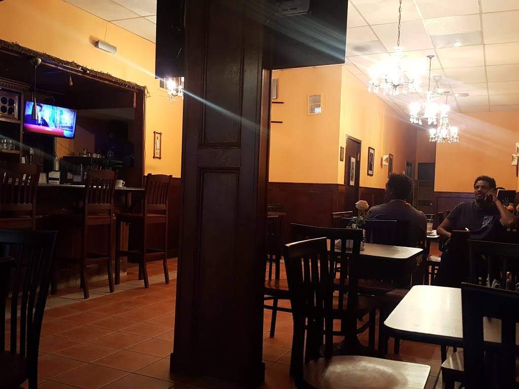 Walya Restaurant | restaurant | 6846 New Hampshire Ave, Silver Spring, MD 20912, USA | 3012704545 OR +1 301-270-4545