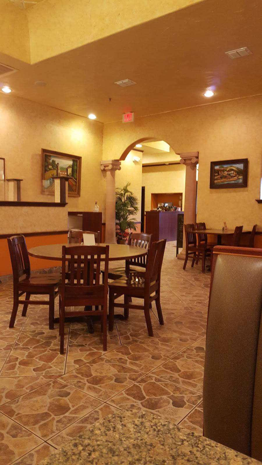 Tinos Restaurant | restaurant | 4625, 230 S Collins Rd, Sunnyvale, TX 75182, USA | 9722163757 OR +1 972-216-3757