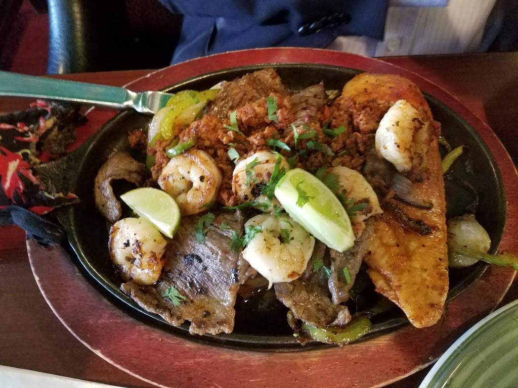 Dos de Oros | restaurant | 13029 Holmes Rd, Kansas City, MO 64145, USA | 8169420020 OR +1 816-942-0020