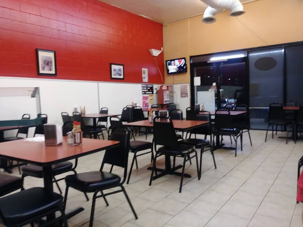 Tacos La Piedad | restaurant | 2700 Northgate Blvd, Sacramento, CA 95833, USA | 9169234022 OR +1 916-923-4022