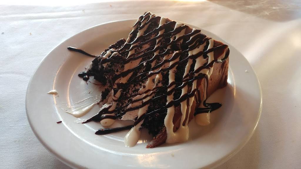 Jimmy Kelly’s Steakhouse | restaurant | 217 Louise Ave, Nashville, TN 37203, USA | 6153294349 OR +1 615-329-4349