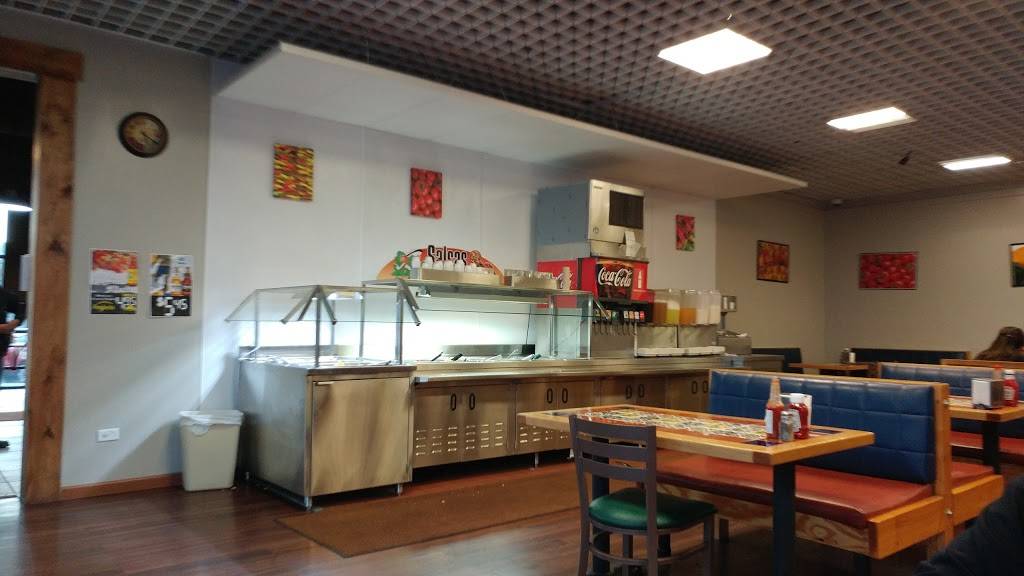 Los Pericos Taqueria | restaurant | 24369 Southland Dr, Hayward, CA 94545, USA | 5107327611 OR +1 510-732-7611