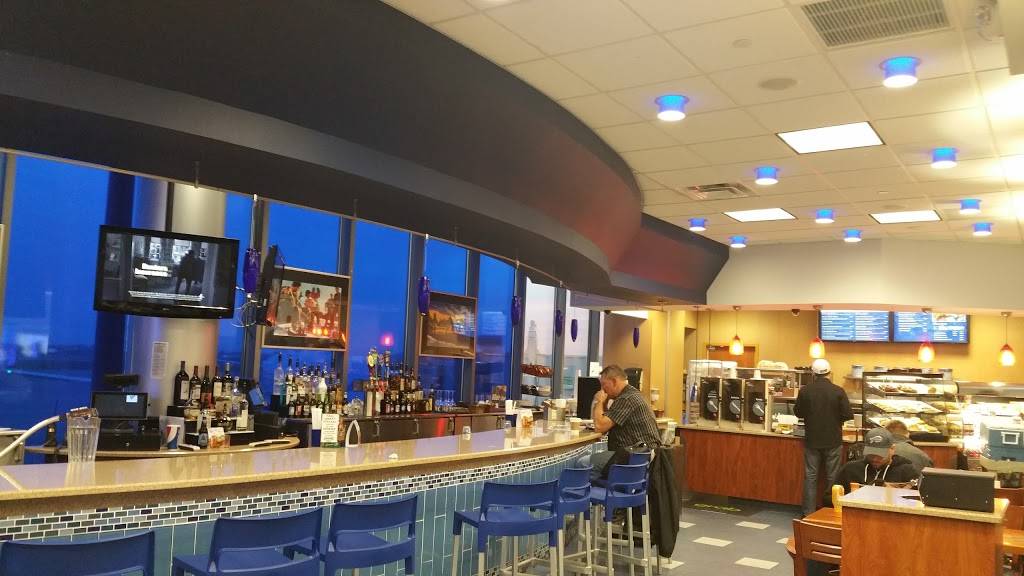 Blue Zone | restaurant | 4200 Genesee St, Buffalo, NY 14225, USA | 8773592642 OR +1 877-359-2642