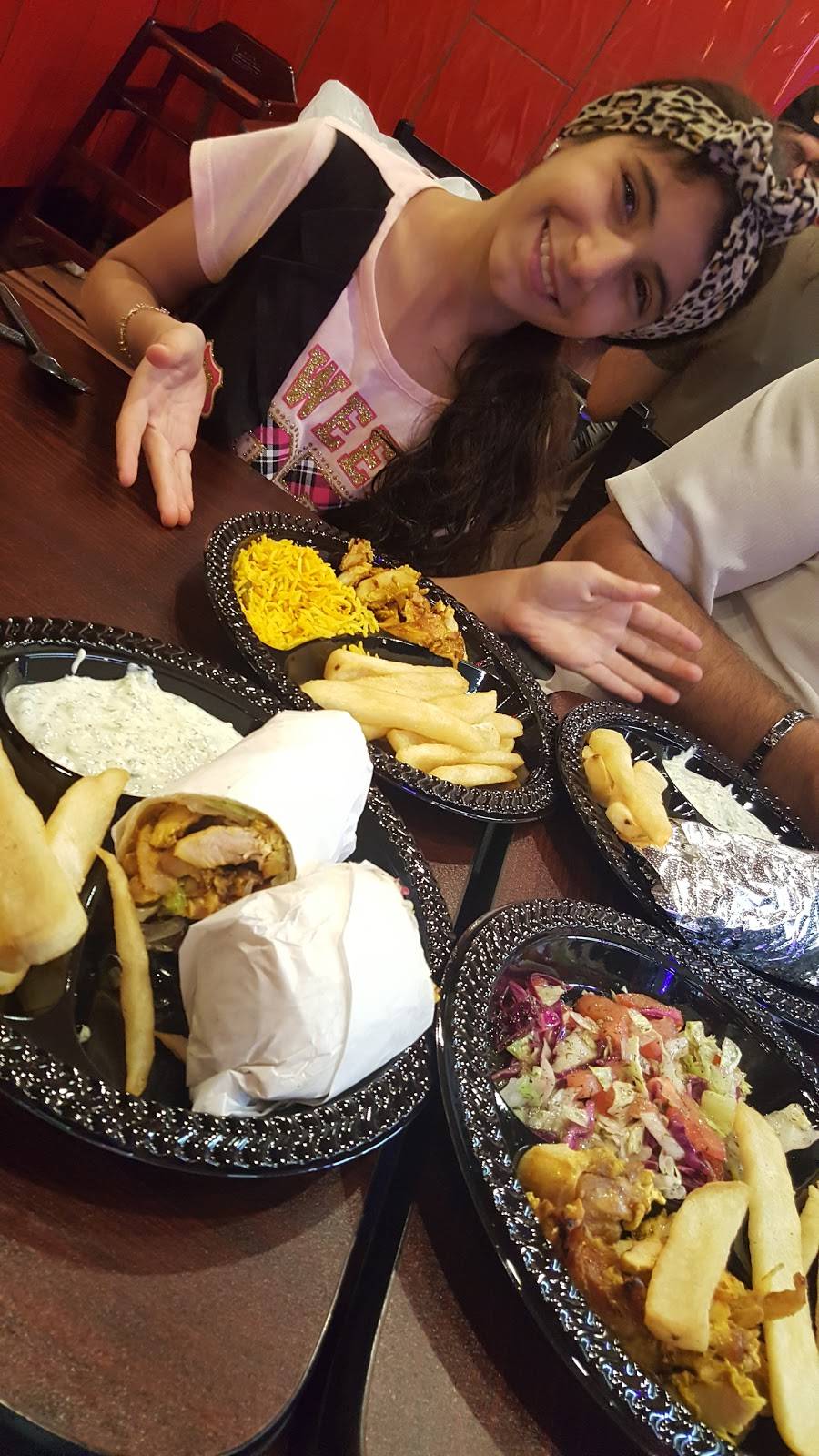 Tanor Fresh Mediterranean Grill | restaurant | 1770 S Harbor Blvd #138, Anaheim, CA 92802, USA | 7148089755 OR +1 714-808-9755