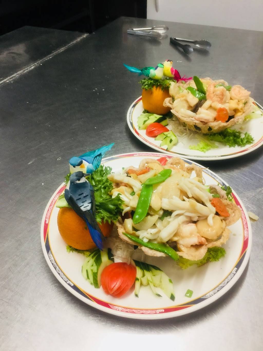 Golden City Chinese Restaurant | restaurant | 118 Bethlehem Pike, Colmar, PA 18915, USA | 2158220299 OR +1 215-822-0299