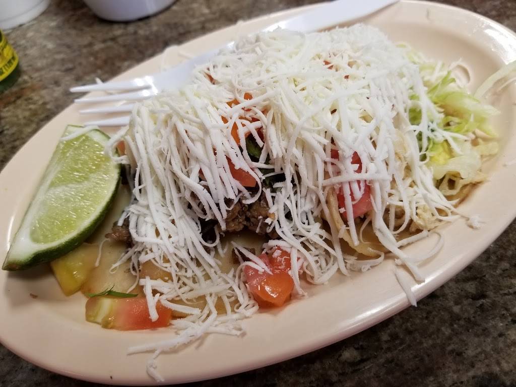 Tacos Al Carbon | restaurant | 4420 Lake Worth Rd, Lake Worth, FL 33461, USA | 5614328474 OR +1 561-432-8474