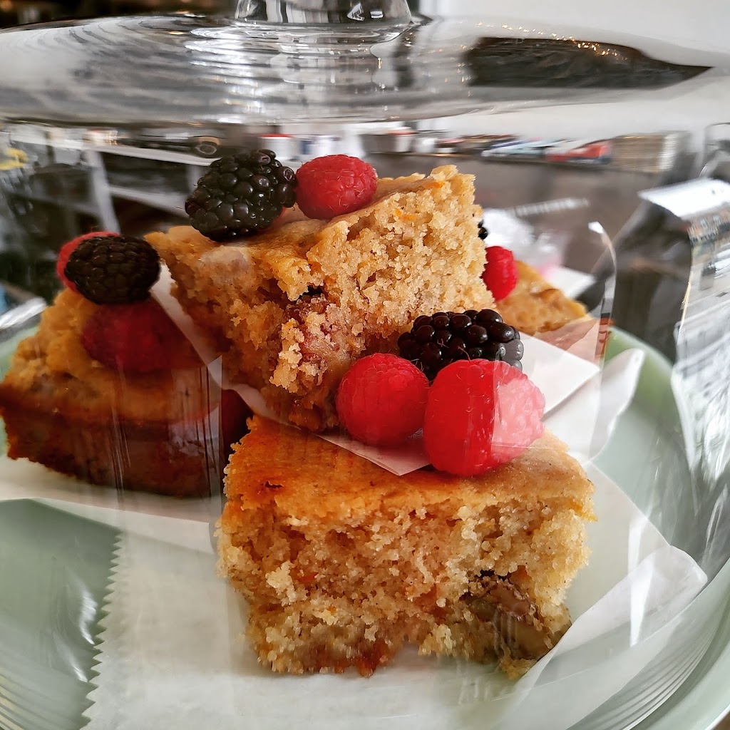 Big Jons | restaurant | 105 Buchanan St, Belvidere, IL 61008, USA | 8159852693 OR +1 815-985-2693