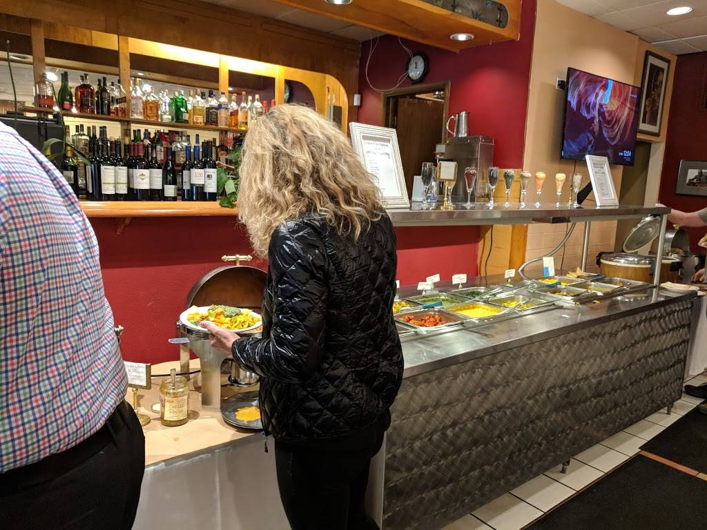 Taj Indian Cuisine | restaurant | 2630 Baseline Rd, Boulder, CO 80305, USA | 3034945216 OR +1 303-494-5216