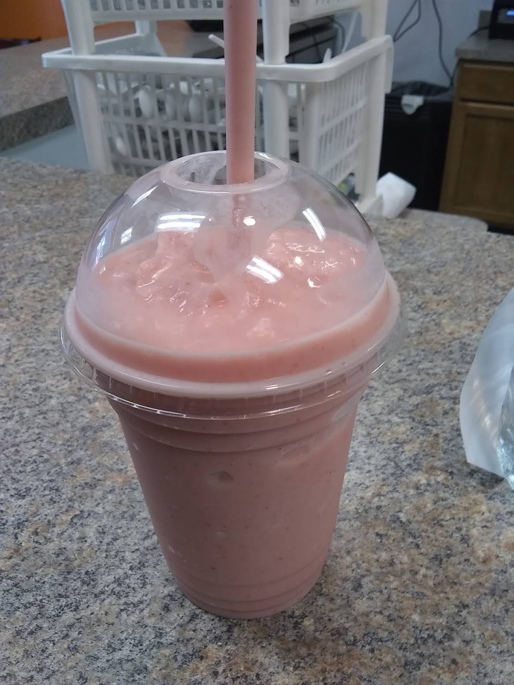 Mabes Deli | restaurant | 312 E 75th St, Chicago, IL 60619, USA | 7738911798 OR +1 773-891-1798