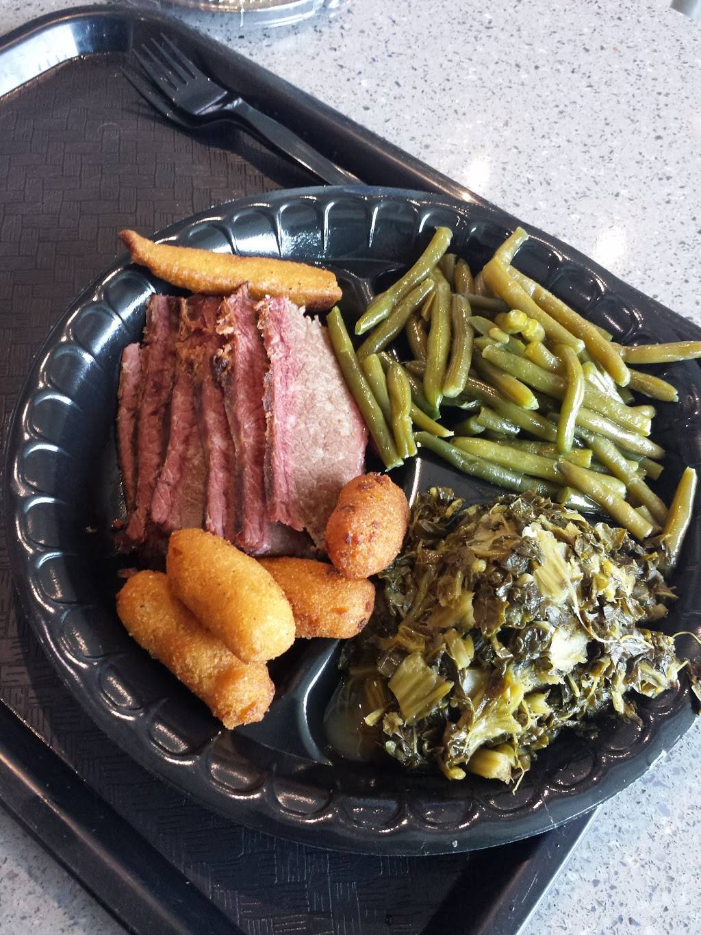 Brookwood Farms | restaurant | 5501 Josh Birmingham Pkwy, Charlotte, NC 28208, USA | 7043594440 OR +1 704-359-4440