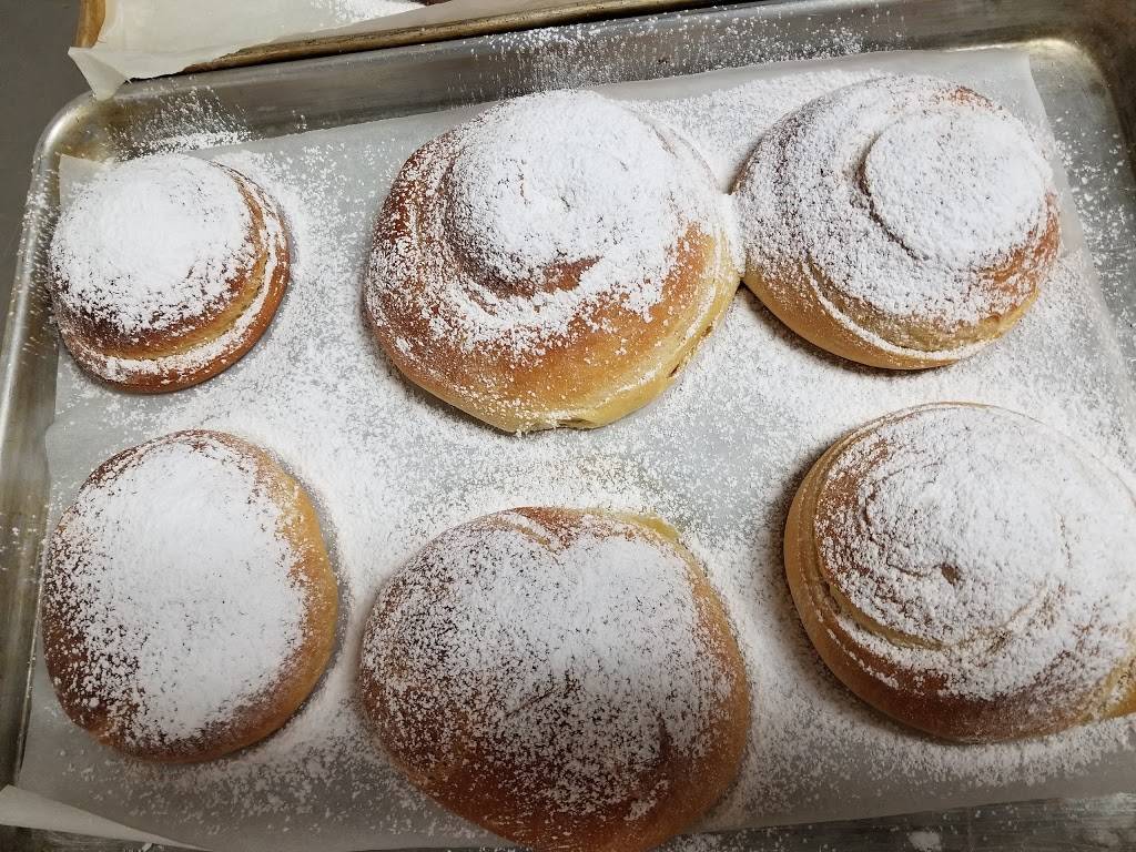 PR Bakery | bakery | 7447 S Military Trail, Lake Worth, FL 33463, USA | 5615082568 OR +1 561-508-2568