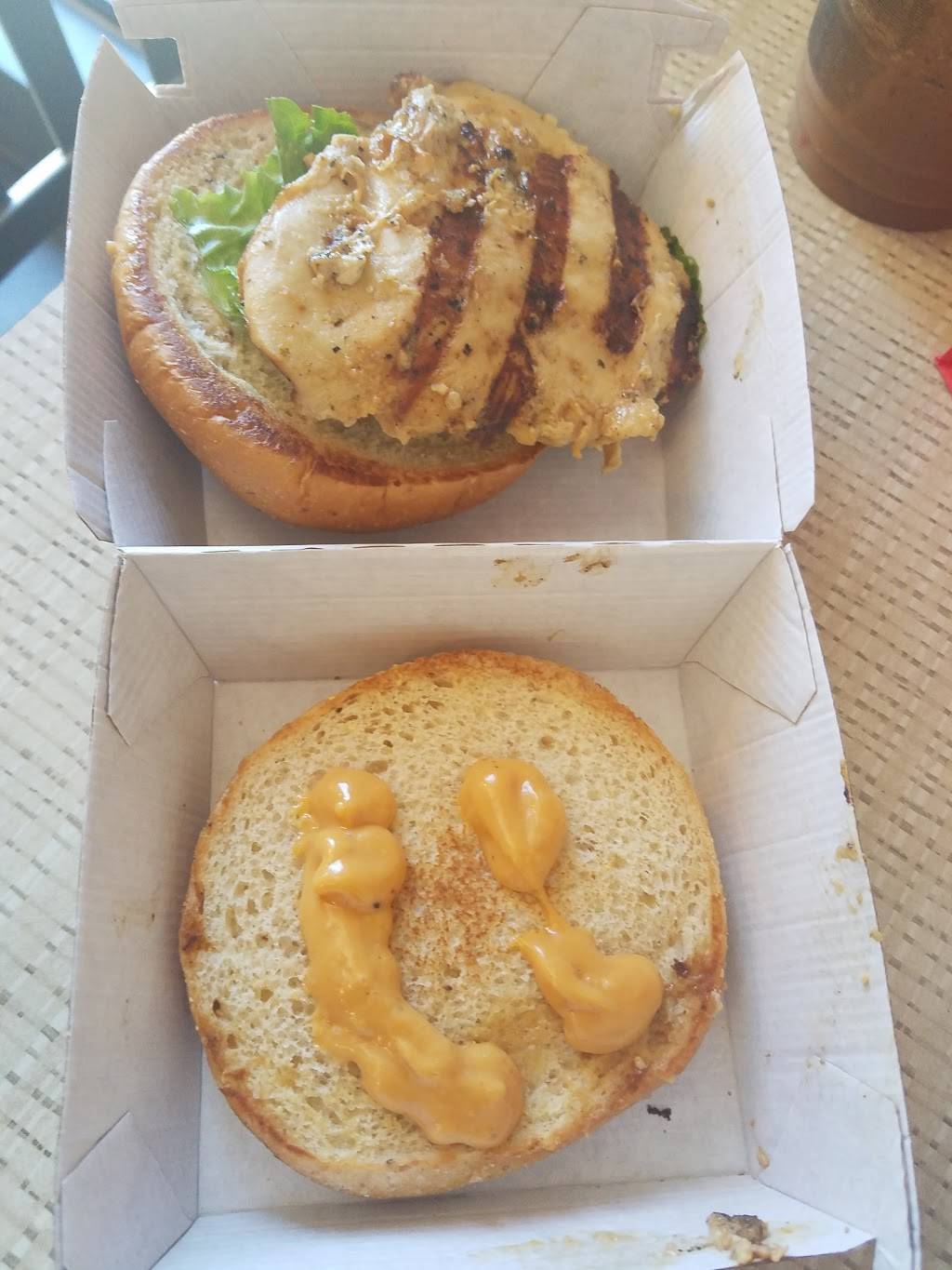 Chick-fil-A | restaurant | 7055 Siegen Ln # 17, Baton Rouge, LA 70809, USA | 2252933993 OR +1 225-293-3993