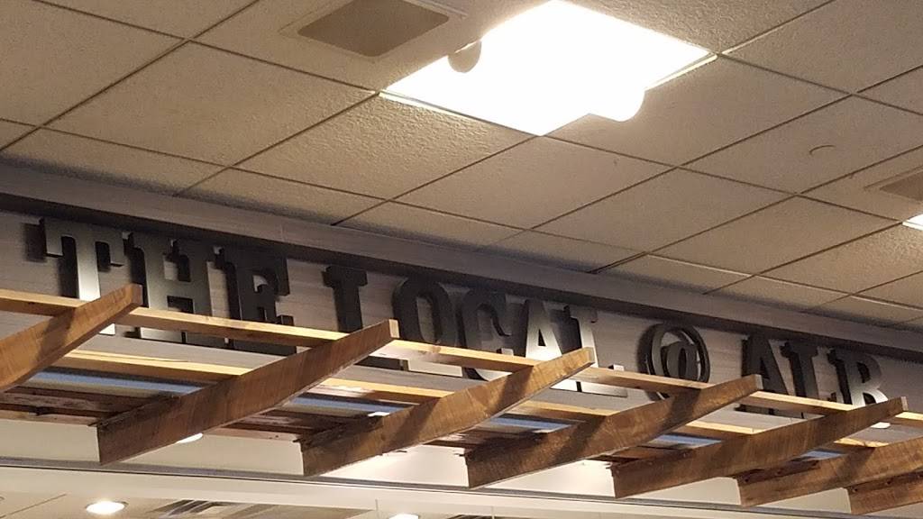 The Local | restaurant | Albany International Airport Albany Shaker Rd, Colonie, NY 12110 Post Sec - Conc C, Albany, NY 12211, USA | 5187563000 OR +1 518-756-3000