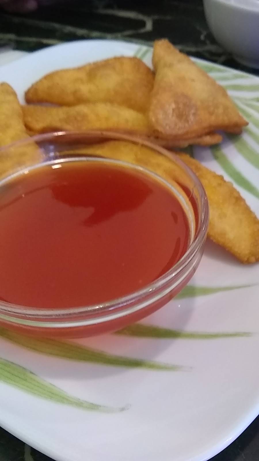 Bamboo House | restaurant | 4525 Broadway Ave, Salida, CA 95368, USA | 2095458888 OR +1 209-545-8888